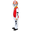 Picture of PAW PATROL MARSHALL - 3-4 YEARS